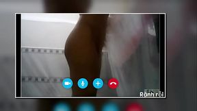 E y&ecirc_u TV