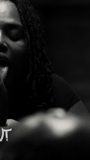 The Blackout Episode 1 Fy Kittylove