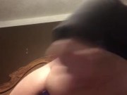 Pulling the plug