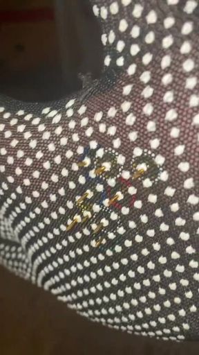 First time rack bdsm - thumbtacks, clamps, deepthroat, slapping