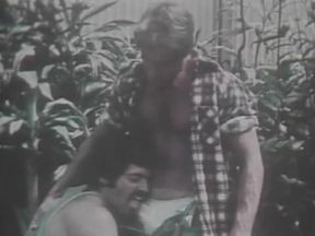 Young Cum Lickers