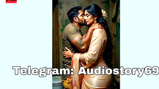 Maine apni Bahu ki Aisi Chudai Ki Jo Apne Papa ki Kayo release Hogi!
