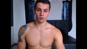 Alexander I Private Show