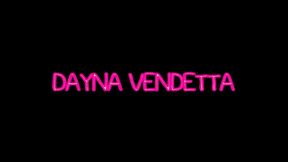 dayna vendetta handjob and swallows billy glide