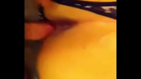 rabao gostoso da loira