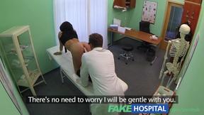 Mature MILF's Sex Confession