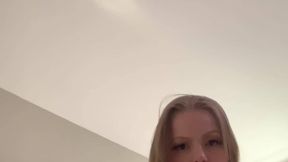 Adult Movie @Fucking Machine & #Naked #Leaked #Shaved Pussy #Teen with @Lovegiavanna Like & Share!