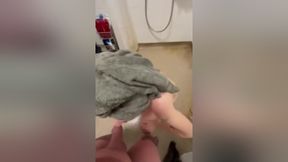 Stepmom Gets Told To Suck It Bitch