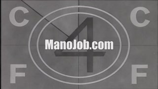 Barely-legal Edge / Tease Queen Sage Rabbit declares "My Cock!"