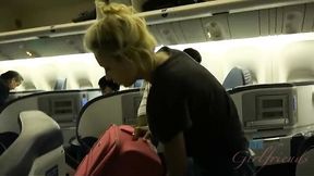 Carmen Caliente's POV smut by ATK Girlfriends