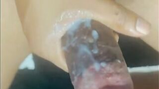 Azul’s first Cum Comp