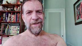 Giant Stepdad 2