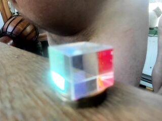 jewels r massive