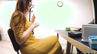 Isabella Lui & Mia Evans interviewed & loaned to fulfill their dreams