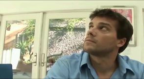 Big Tit Blonde Fucked Beautifully