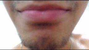 Liam Tuit Private Show