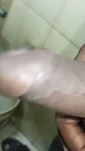 My Wife Desi Pussy Outdoor Hotel Fucking
