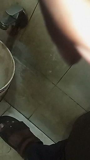 My Wife Desi Pussy Outdoor Hotel Fucking