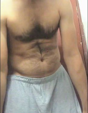 Horny Boy Dick Wanna Fuck