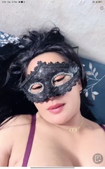 amel dikobel pipis 2x
