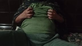 pakistani bhabhi new viral sex video hot bhabhi ashu0286 xxx new video bhabhi ki chudai