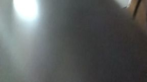 gioelegance_hpot_20 - update #55 - 1000004362 - dec 22, 2024