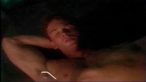 Falcon Icons: The 1990's: Cocks Stuffed Deeply Down Throat