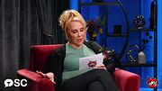 From Retail Manager to Adult Icon: Mellanie Monroe's Second Act