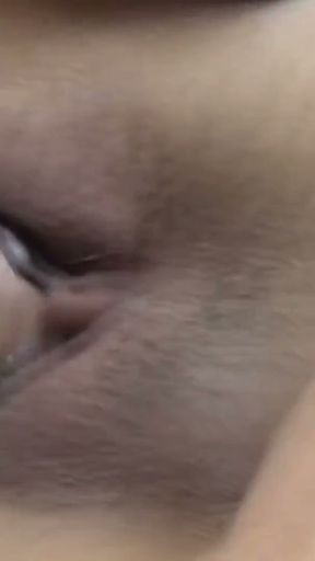 Creampied chubby big boob 18+ Thai school uniform with her teacher   Clip 1
