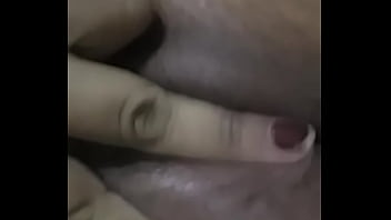 VID-20170904-WA0058
