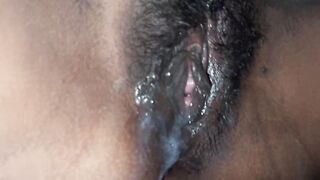 Randi Hot call ki vagina licked so Bae movie for you love you