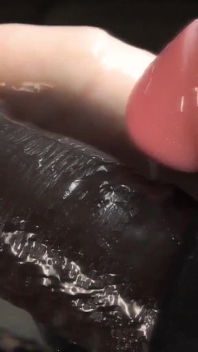 Part 39-the Secretary Doesn’t Say Much - She Only Devours Cock and Eats Cum! - Beingboth