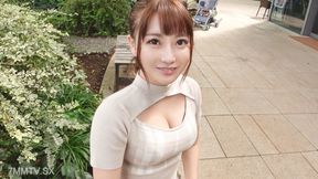 Siro-5435 Height: 148cm!a Minimalist Three-member Youtuber Is Here!hes More Of An Old Man Than A Handsome Guy!i Love Inside And Ok!her Shaved Pussy Is Pounded Hard From Behind And Her Beautiful Round Butt Is Shaking And She Feels So Good![first Shoot] Ap
