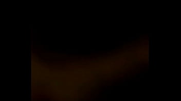 Nứng cặc qu&aacute_ ...  sục cặc bắn kh&iacute_ đầy tay