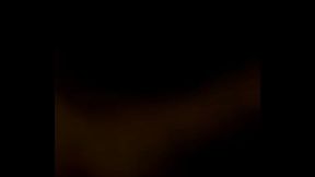 Nứng cặc qu&aacute_ ...  sục cặc bắn kh&iacute_ đầy tay