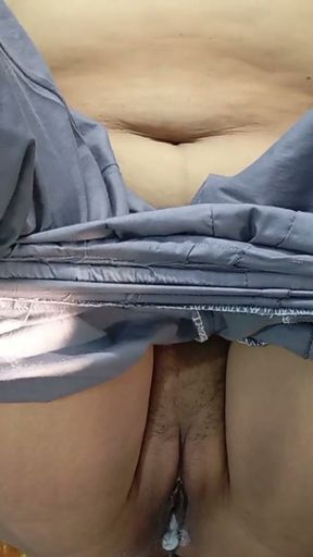 Bangladeshi Teacher and Student Sex Video. Student and Teacher sex video   Clip 3