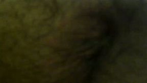 Edward Storm Private Show