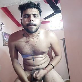 A underwear Ismaatdeva has doing Spurmmetogenisis 2-times at watching hard fucking