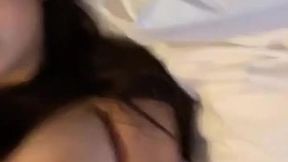 Abg Mulus Banget Full Di Https://s.id/bocilsempit