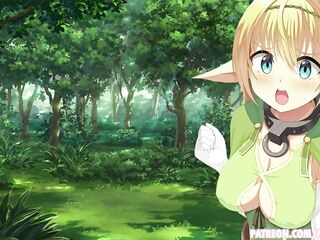 Joi en español Invocacion de otro mundo Isekai Audio gemidos comics