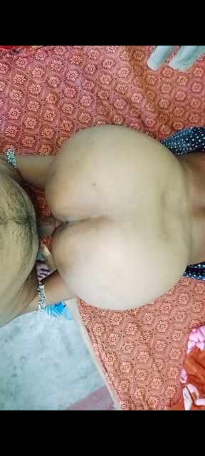 Indian desi sex video Indian desi sex video Indian desi sex video real homemade