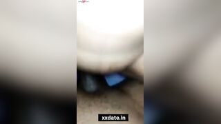 Canada Punjabi Sexy girl porn with her classmate