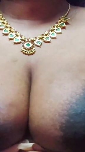 Hot sexy widow woman enjoyed sex in room   Clip 1