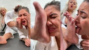 A Master Like Me 2 Final