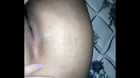 VID-20170412-WA0038