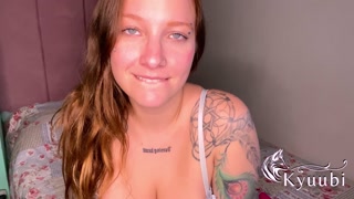 MASTURBAÇÃO DELICIOSA COM MUITA TESÃO