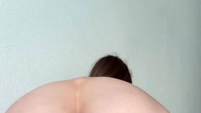 Video submited by @tinaprettyy @Teasing & #Shaved Pussy #Teen #Brunette #Petite adult film gratis | Tik.Porn