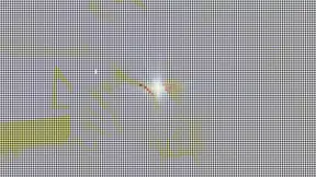 DTFsluts - Homemade sextapes with real horny sluts