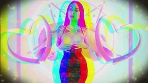 Addicted sniffing servant - AROMA , JOI, MIND FUCK