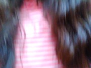 Are You Ready for My Fart, Sean? Hot Nasty Stinky Anal Fart Roleplay Onlyfans Fetish Farting Slut
